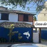 Tubarao